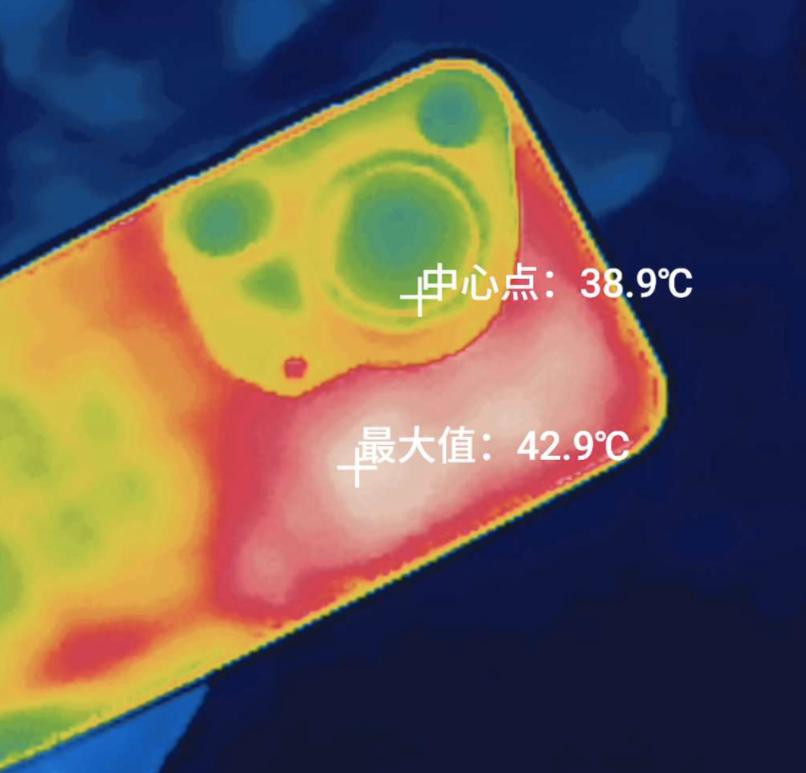 750ti黑屏_gtx750ti游戏不停黑屏_gtx750显卡黑屏