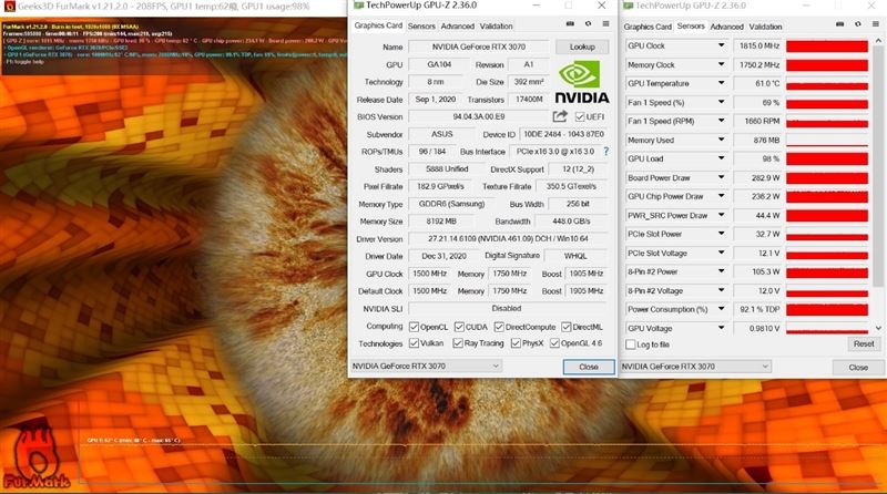 gtx780ti功率_gtx780ti公版解锁功耗_gtx780功耗