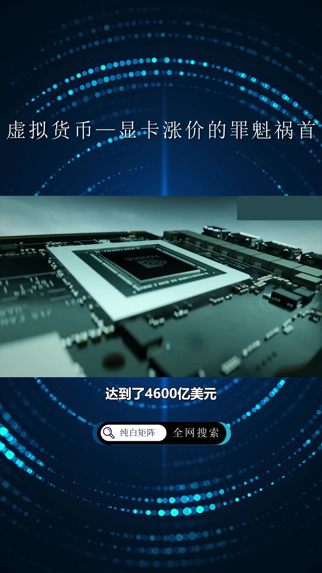 gtx760价格200_价格不锈钢岗亭_价格铝合金岗亭