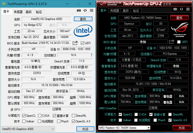 显存频率9500_显存频率9502MHZ_gtx950显存频率