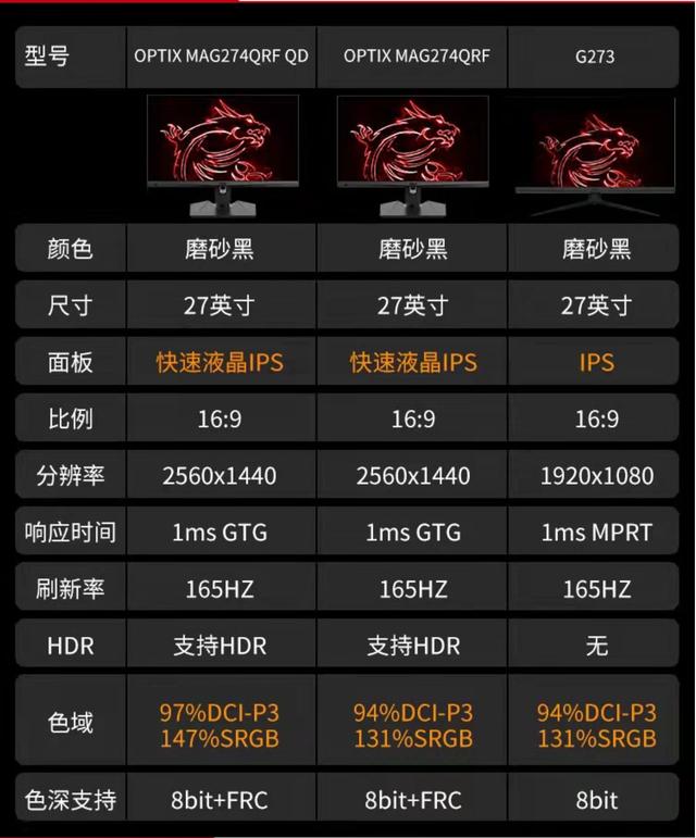 gtx1060与rx370_gtx1060与rx370_gtx1060与rx370