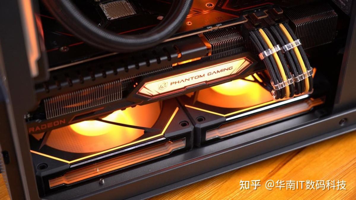 gtx1080黑金评测_黑金至尊1070ti_1080ti黑金至尊