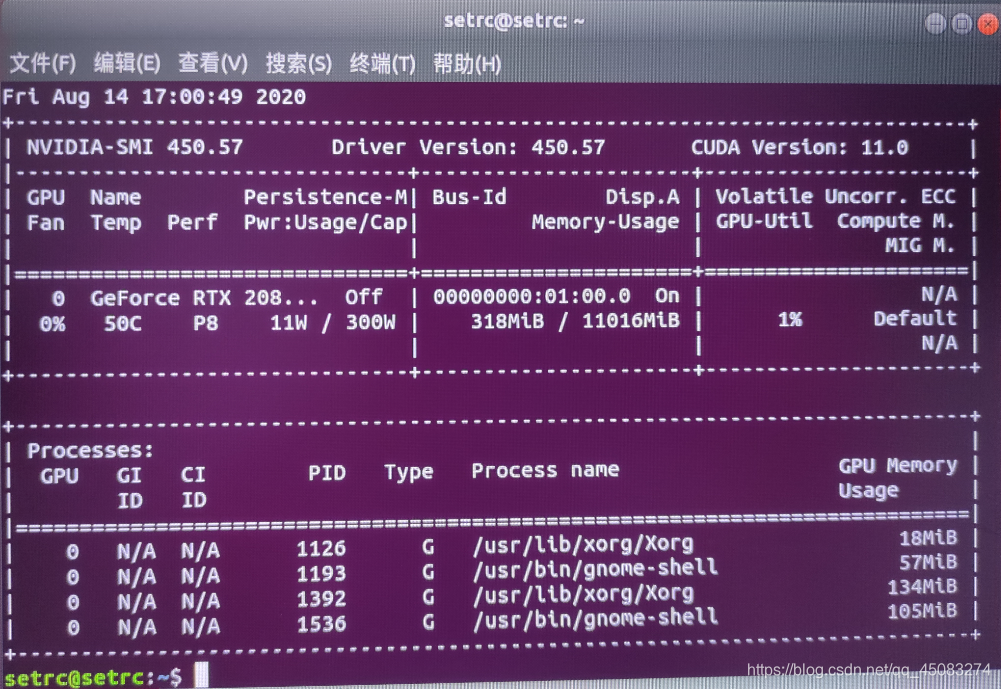 下载映客_下载快手_gtx970 350.12下载