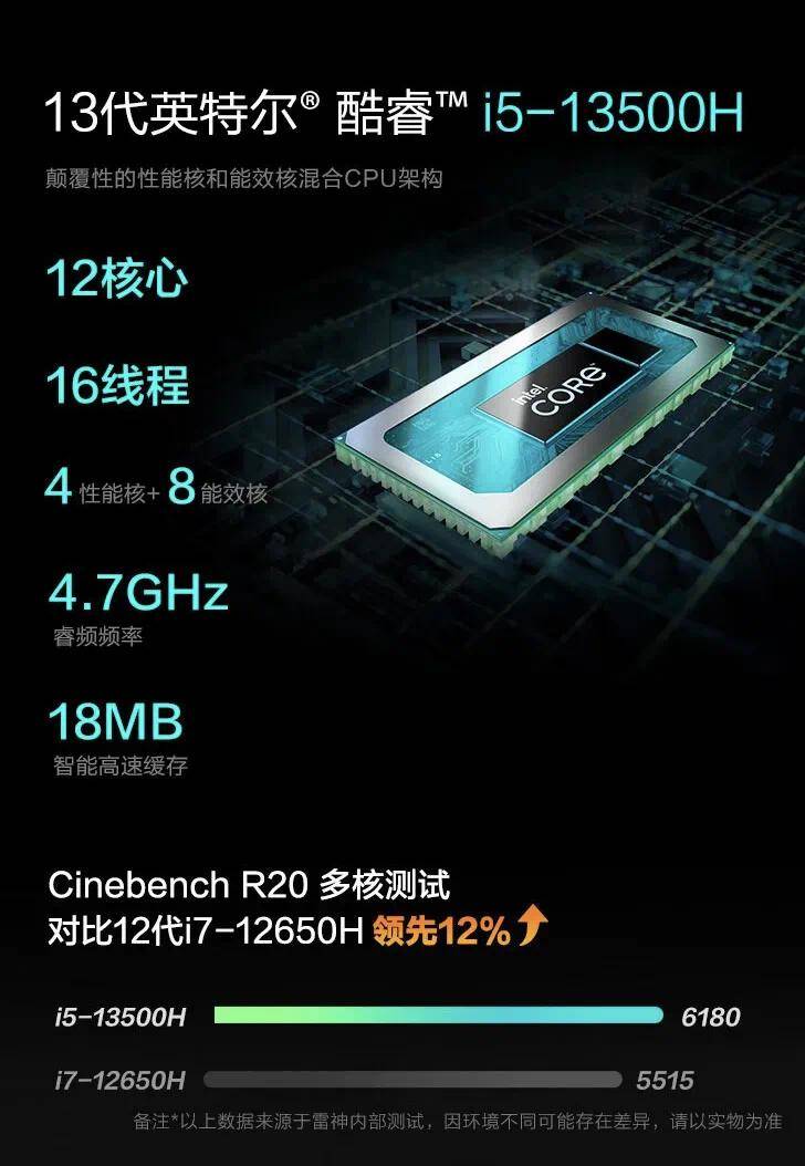 gtx1050ti支持vr_支持的拼音_支持是什么意思