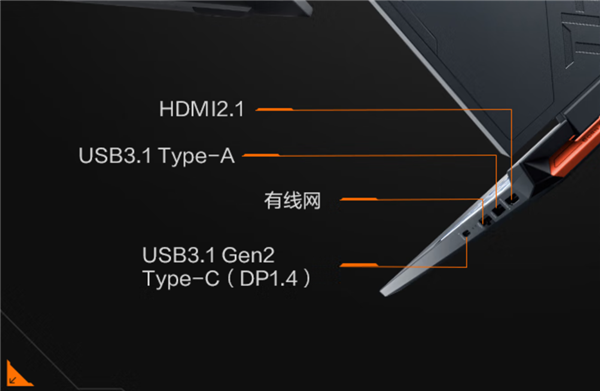 gtx 970m 和r9 280x_gtx 970m 和r9 280x_gtx 970m 和r9 280x