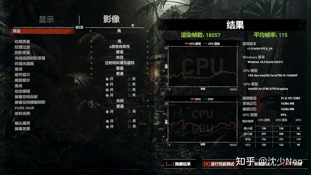 索泰gtx780 游戏全屏字迹模糊_索泰780ti_索泰gtx7803g