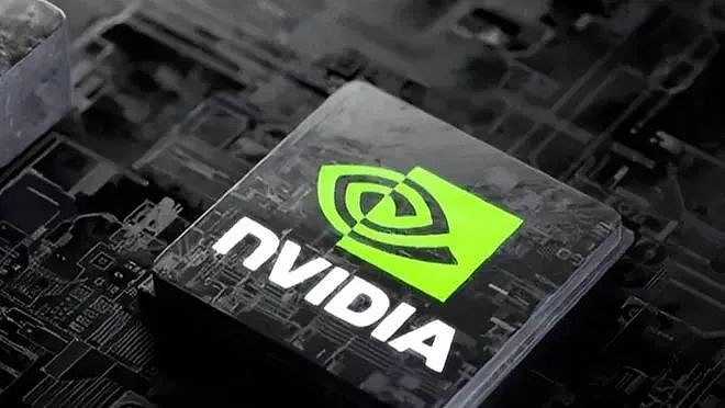 1080玩游戏帧数低_帧率游戏_gtx1080游戏帧数不稳定